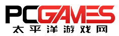 毅云丰丈网